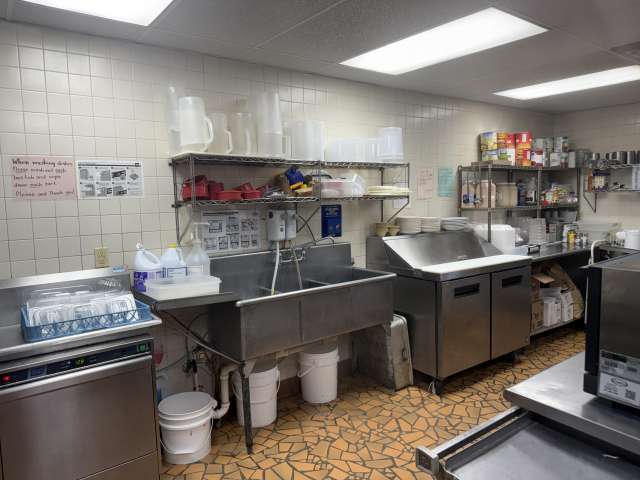  Corner Property in Walnut, MS, for Sale!