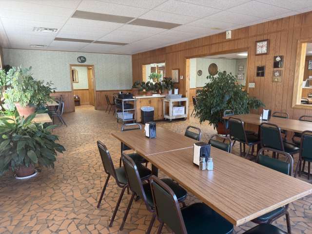  Corner Property in Walnut, MS, for Sale!