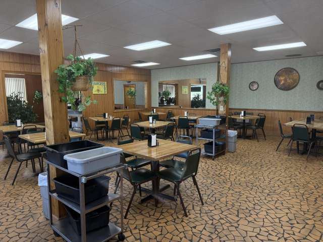  Corner Property in Walnut, MS, for Sale!