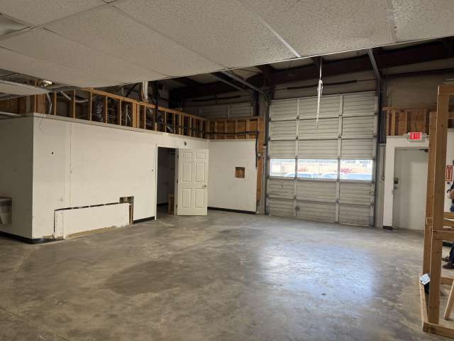  2439 Covington Pike for Lease