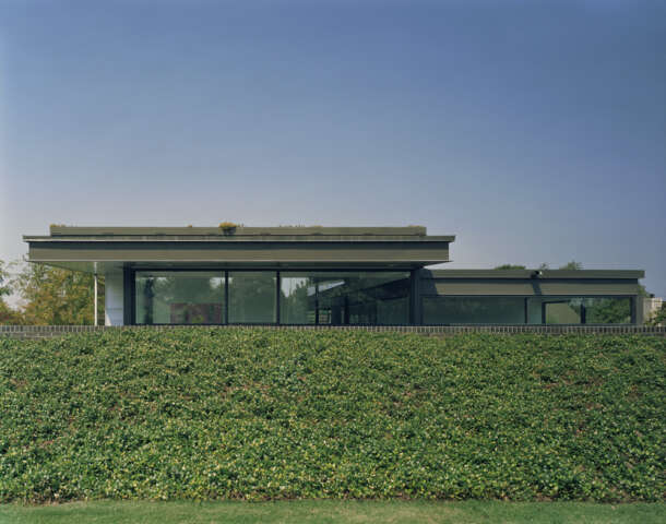  2671 Appling Road, Memphis, TN 38133