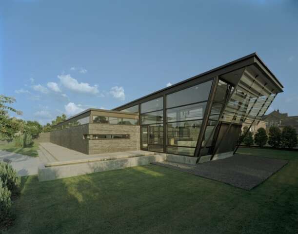  2671 Appling Road, Memphis, TN 38133