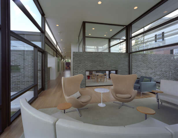  2671 Appling Road, Memphis, TN 38133