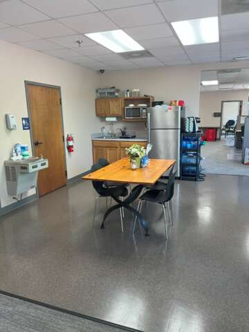  3150 Stage Post Drive, Bartlett, TN 38133