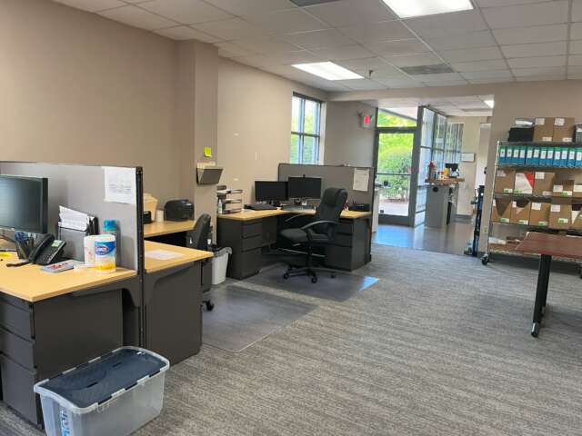  3150 Stage Post Drive, Bartlett, TN 38133