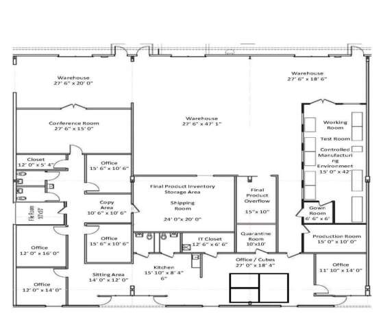  3150 Stage Post Drive, Bartlett, TN 38133
