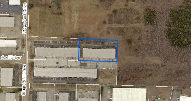  3150 Stage Post Drive, Bartlett, TN 38133