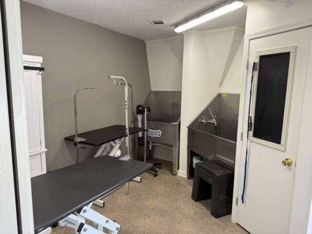  538 S Center Street, Collierville, TN 38017