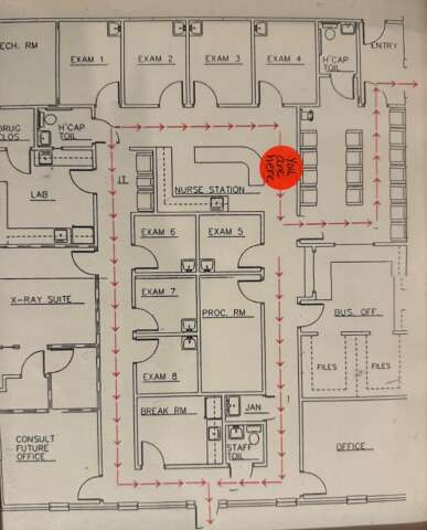  6637 Summer Knoll Circle