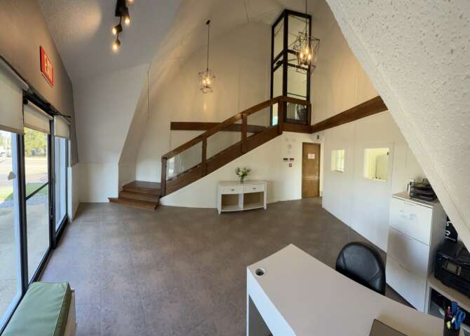  538 S Center Street, Collierville, TN 38017