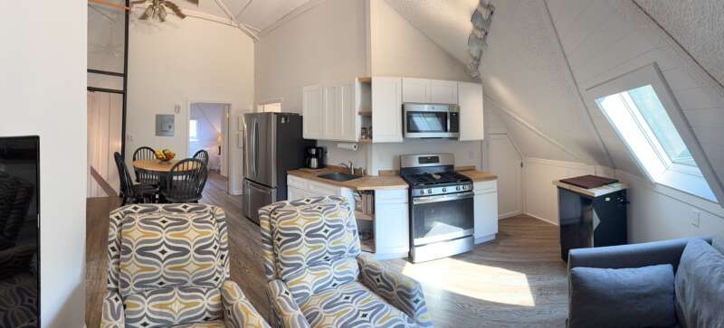  538 S Center Street, Collierville, TN 38017