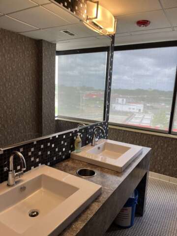  1341 Sycamore View Road, Memphis, TN 38134