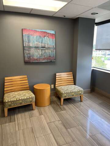  1341 Sycamore View Road, Memphis, TN 38134