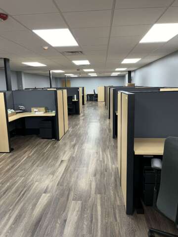  1341 Sycamore View Road, Memphis, TN 38134