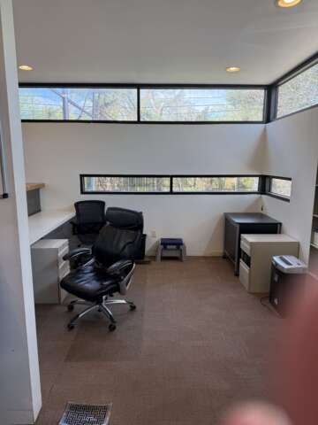  2671 Appling Road, Memphis, TN 38133