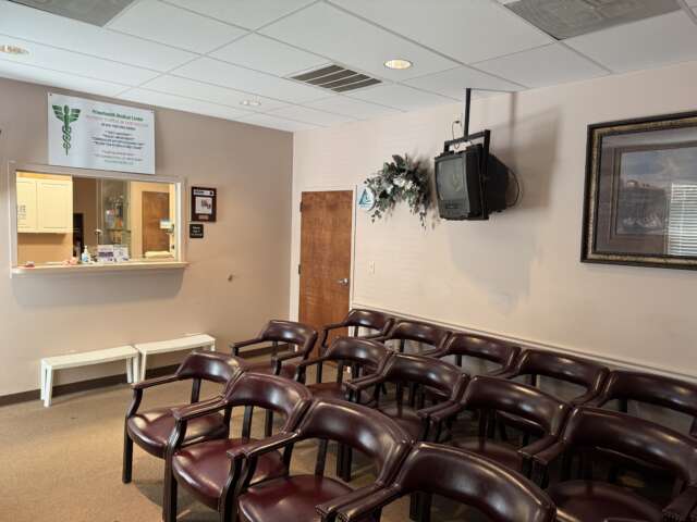  6637 Summer Knoll Circle