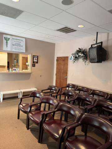  6637 Summer Knoll Circle