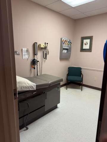  6637 Summer Knoll Circle