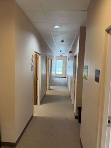  6637 Summer Knoll Circle