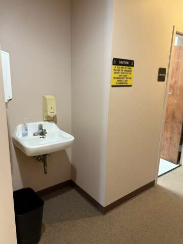  6637 Summer Knoll Circle