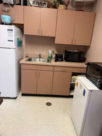  6637 Summer Knoll Circle