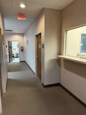  6637 Summer Knoll Circle