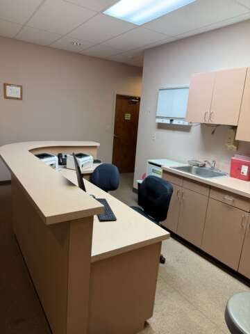  6637 Summer Knoll Circle