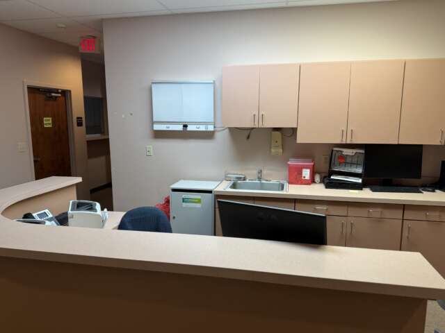  6637 Summer Knoll Circle