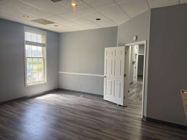  315 Walnut Bend Road for Lease