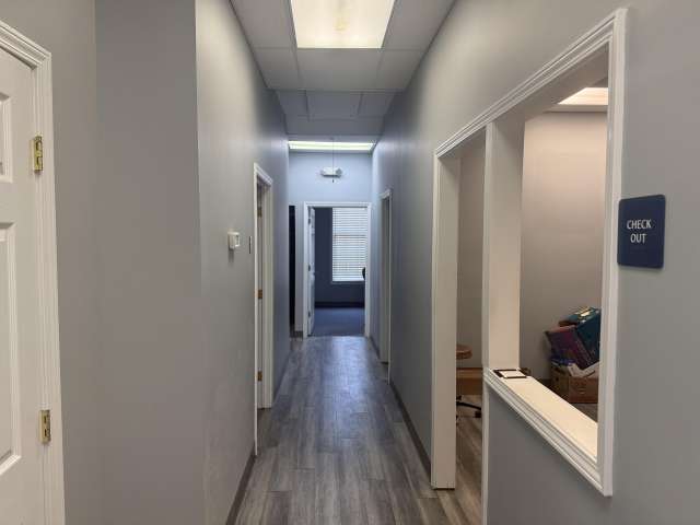  315 Walnut Bend Road for Lease