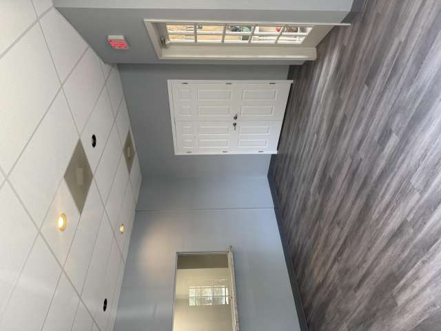  315 Walnut Bend Road for Lease