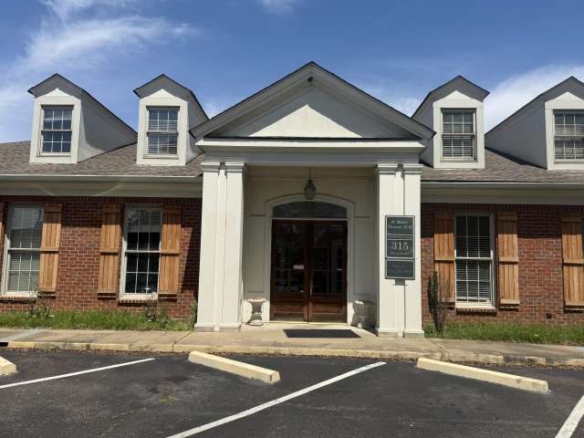  315 Walnut Bend Road for Lease