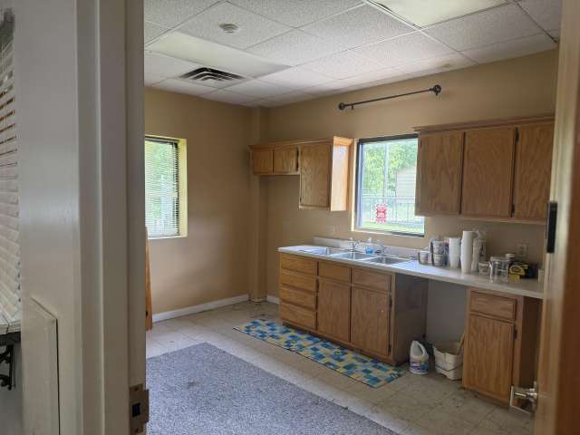  100 Commercial Drive, Atoka, TN