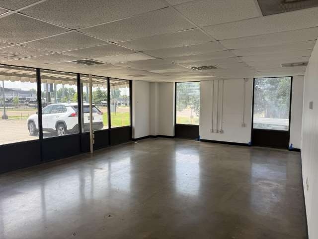  2439 Covington Pike for Lease