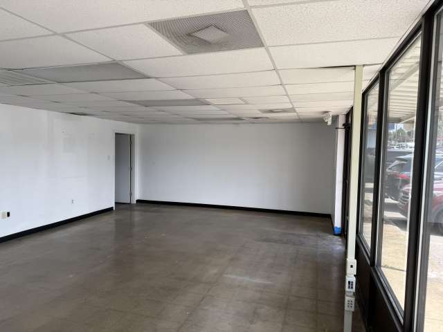  2439 Covington Pike for Lease