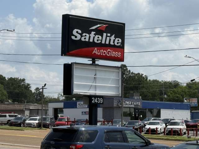  2439 Covington Pike for Lease