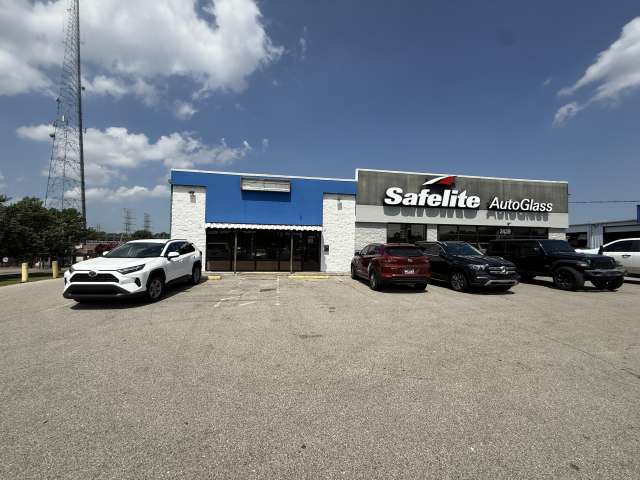  2439 Covington Pike for Lease