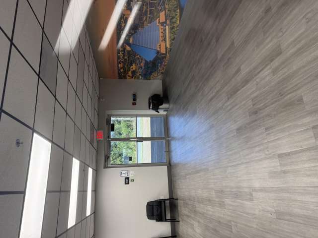  Turn-key Collision Center for Sale