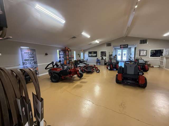  6295 Goodman Road, Olive Branch, MS for Sale