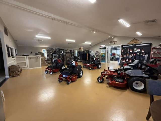  6295 Goodman Road, Olive Branch, MS for Sale