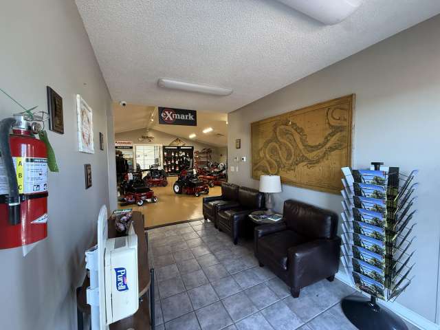 6295 Goodman Road, Olive Branch, MS for Sale