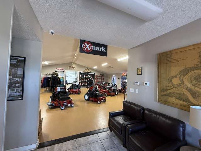  6295 Goodman Road, Olive Branch, MS for Sale
