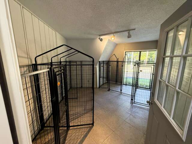  538 S Center Street, Collierville, TN 38017