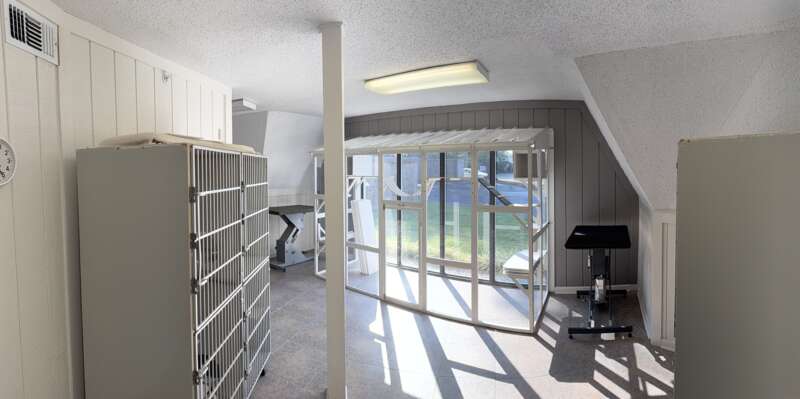  538 S Center Street, Collierville, TN 38017