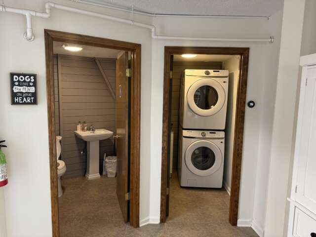  538 S Center Street, Collierville, TN 38017