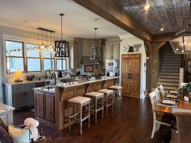  Spring Hill Farm