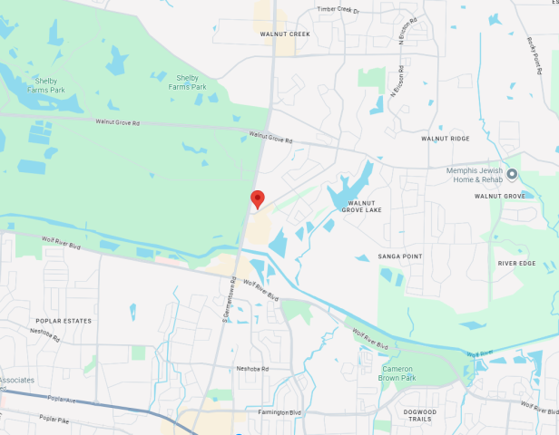  315 Walnut Bend Road for Lease