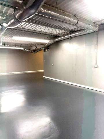  5521 Pleasant View Road, Suite 101, Memphis, TN 38134