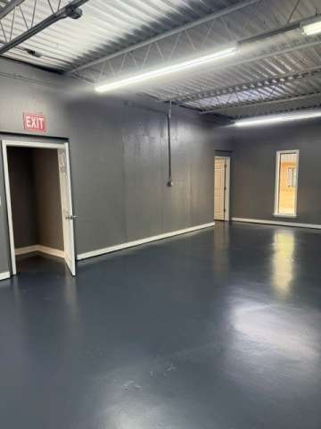  5521 Pleasant View Road, Suite 101, Memphis, TN 38134