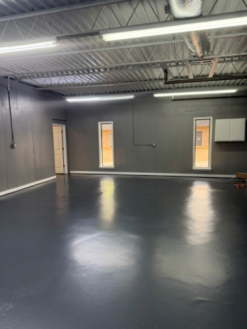  5521 Pleasant View Road, Suite 101, Memphis, TN 38134
